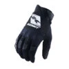 Gants VTT Enfant Kenny Track Noir 1 Gants VTT Enfant Kenny Track Noir -Vélo Offre Speciale gants vtt enfant kenny track noir