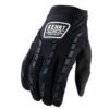 Gants VTT Kenny Tinanium Noir -Vélo Offre Speciale gants vtt kenny tinanium noir