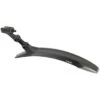 Garde Boue Arrière Zefal Deflector RM90+ -Vélo Offre Speciale garde boue arriere zefal deflector rm90