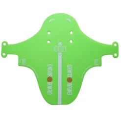 Garde-Boue Avant/Arrière RRP Enduro Guard - Standard -Vélo Offre Speciale garde boue avant arriere rrp enduro guard standard 3