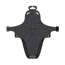 Garde-Boue Avant/Arrière RRP Enduro Guard - Standard -Vélo Offre Speciale garde boue avant arriere rrp enduro guard standard 4
