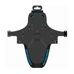 Garde-Boue Avant/Arrière RRP Enduro Guard - Standard -Vélo Offre Speciale garde boue avant arriere rrp enduro guard standard 5