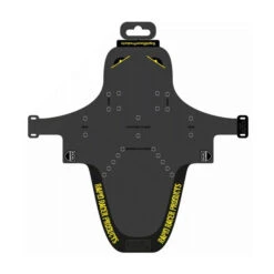 Garde-Boue Avant/Arrière RRP Enduro Guard - Standard -Vélo Offre Speciale garde boue avant arriere rrp enduro guard standard 7