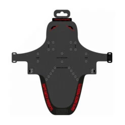 Garde-Boue Avant/Arrière RRP Enduro Guard - Standard -Vélo Offre Speciale garde boue avant arriere rrp enduro guard standard 9