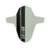 Garde-Boue Avant Loose Riders Vert Menthe -Vélo Offre Speciale garde boue avant loose riders vert menthe