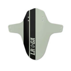 Garde-Boue Avant Loose Riders Vert Menthe