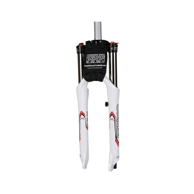 Garde-Boue Avant RRP NeoGuard - Logo RRP 4 Garde-Boue Avant RRP NeoGuard - Logo RRP – Image 2