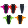 Garde Boue Mucky Nutz Face Fender 1 Garde Boue Mucky Nutz Face Fender -Vélo Offre Speciale garde boue mucky nutz face fender