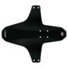 Garde-boue SKS Flap Guard Noir -Vélo Offre Speciale garde boue sks flap guard noir