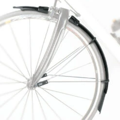 Garde-boue Vélo De Course SKS Raceblade Long 11311 - Noir -Vélo Offre Speciale garde boue velo de course sks raceblade long 11311 noir 2