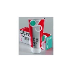 Elite Gel Douche Ozone