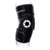 Genouillère Compex Coldform Knee -Vélo Offre Speciale genouillere compex coldform knee
