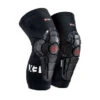Genouillère Enfant G-Form Pro-X3 Noir X1 1 Genouillère Enfant G-Form Pro-X3 Noir X1 -Vélo Offre Speciale genouillere enfant g form pro x3 noir x1