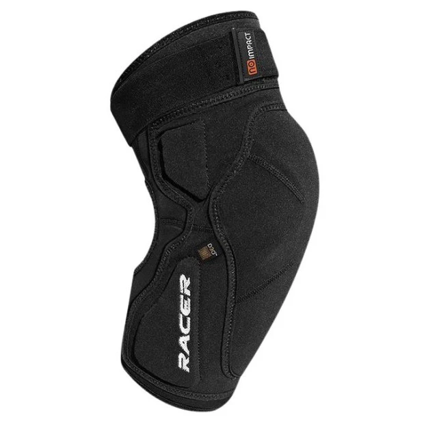 Genouillère Racer Profile 4 Genouillère Racer Profile – Image 2