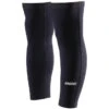 Genouilleres BBB ComfortKnee Thermofabric - Noir - BBW-93 1 Genouilleres BBB ComfortKnee Thermofabric - Noir - BBW-93 -Vélo Offre Speciale genouilleres bbb comfortknee thermofabric noir bbw 93
