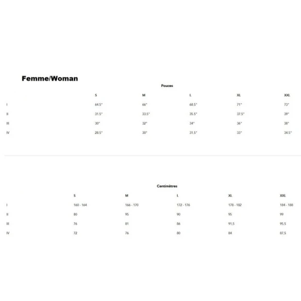 Genouilleres BBB ComfortKnee Thermofabric - Noir - BBW-93 5 Genouilleres BBB ComfortKnee Thermofabric - Noir - BBW-93 – Image 3