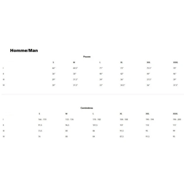 Genouilleres BBB ComfortKnee Thermofabric - Noir - BBW-93 6 Genouilleres BBB ComfortKnee Thermofabric - Noir - BBW-93 – Image 4