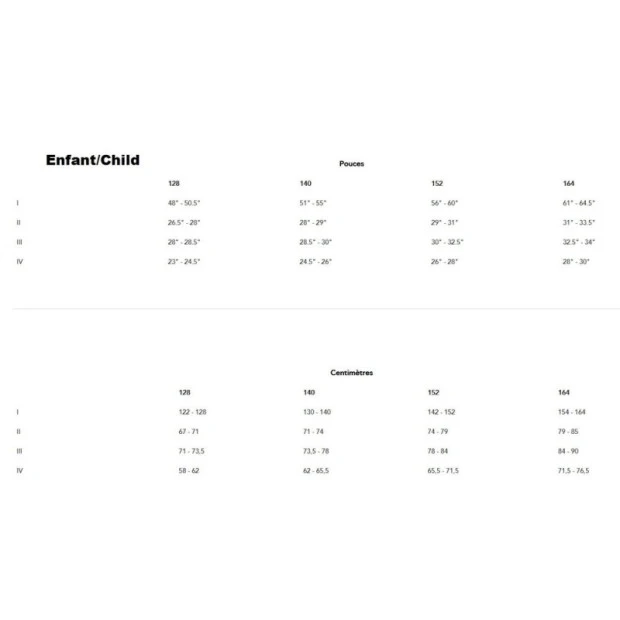 Genouilleres BBB ComfortKnee Thermofabric - Noir - BBW-93 7 Genouilleres BBB ComfortKnee Thermofabric - Noir - BBW-93 – Image 5