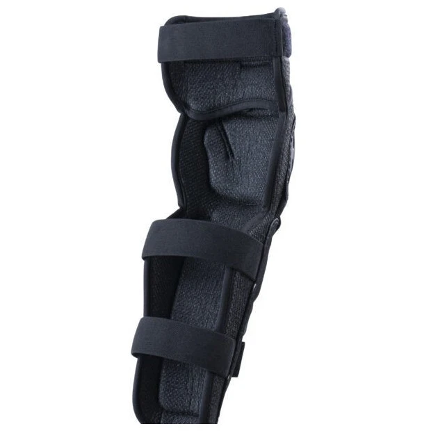 Genouillères Enfant VTT/BMX Kenny 4 Genouillères Enfant VTT/BMX Kenny – Image 2