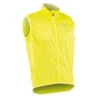 Gilet Coupe-Vent Northwave Breeze 3 Jaune -Vélo Offre Speciale gilet coupe vent northwave breeze 3 jaune