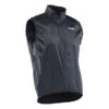 Gilet Coupe-Vent Northwave Breeze 3 Noir -Vélo Offre Speciale gilet coupe vent northwave breeze 3 noir