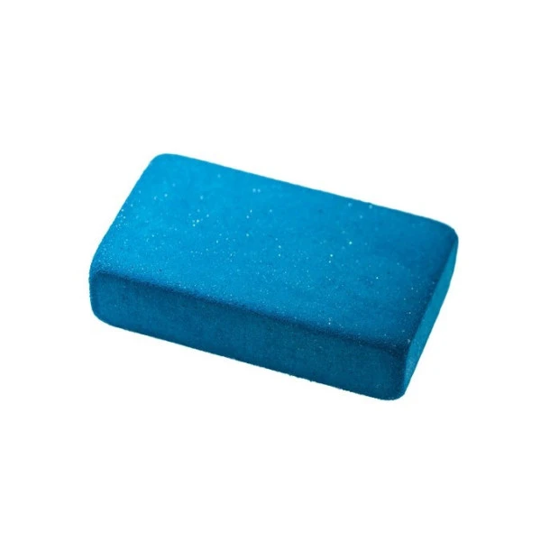 Gomme De Nettoyage De Jante Swissstop 3 Gomme De Nettoyage De Jante Swissstop