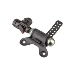 Gonfleur CO2 SKS Airbuster - 11105 11 Gonfleur CO2 SKS Airbuster - 11105 -Vélo Offre Speciale gonfleur co2 sks airbuster 11105 4