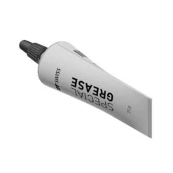 Dt-swiss Graisse Roulements Roues DT Swiss Special Grease 20g