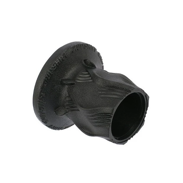 Grip Sram XO 8/9 V (Droite) 4 Grip Sram XO 8/9 V (Droite) – Image 2