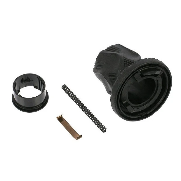 Grip Sram XO 8/9 V (Droite) 3 Grip Sram XO 8/9 V (Droite)