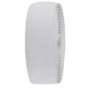 Guidoline BBB FlexRibbon Gel - BHT-14 - Blanc