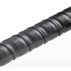 Guidoline Fizik Vento Microtex Tacky Bicolore - 2 Mm - Noir-Gris 7 Guidoline Fizik Vento Microtex Tacky Bicolore - 2 Mm - Noir-Gris -Vélo Offre Speciale guidoline fizik vento microtex tacky bicolore 2 mm noir gris 2