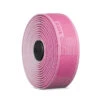 Guidoline Fizik Vento Solocush Tacky 2,7mm - Rose -Vélo Offre Speciale guidoline fizik vento solocush tacky 27mm rose