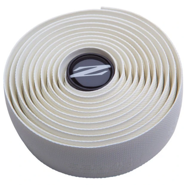 Guidoline Zipp Service Course Blanc 3 Guidoline Zipp Service Course Blanc