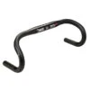 Deda-elementi Guidon Deda Elementi Zero100 Shallow - 31,8 Mm -Vélo Offre Speciale guidon deda elementi zero100 shallow 318 mm