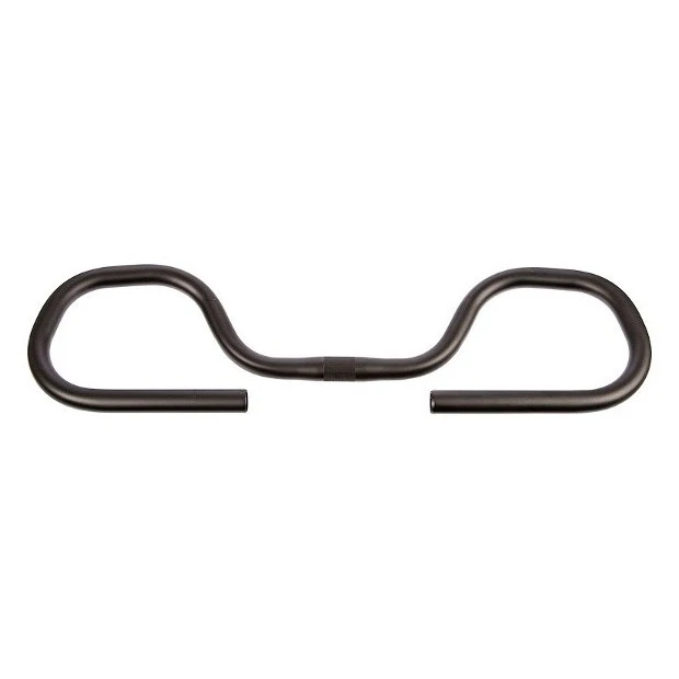 Guidon Papillon BBB Multibar Bhb-30 (Noir) 4 Guidon Papillon BBB Multibar Bhb-30 (Noir) – Image 2