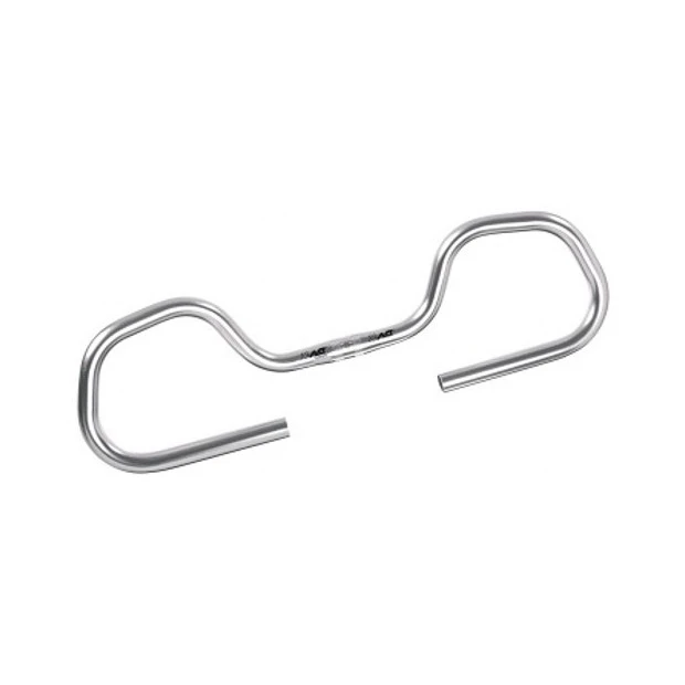 Guidon Papillon Humpert Contest (Argent) 3 Guidon Papillon Humpert Contest (Argent)