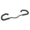 Guidon Papillon Humpert Vario AHS-Basic Comfort -Vélo Offre Speciale guidon papillon humpert vario ahs basic comfort