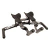Guidon Triathlon Look Aeroflat Bar TT - Aergo -Vélo Offre Speciale guidon triathlon look aeroflat bar tt aergo