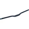 Guidon VTT Pro Bike Gear LT Rise 20 -Vélo Offre Speciale guidon vtt pro bike gear lt rise 20