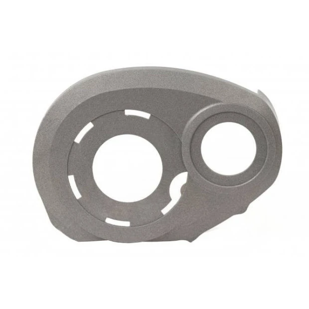 Habillage Moteur Bosch Active, Droit 3 Habillage Moteur Bosch Active, Droit