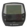 HMI Compteur Bosch Intuvia Performance (sans Support) 1 HMI Compteur Bosch Intuvia Performance (sans Support) -Vélo Offre Speciale hmi compteur bosh intuvia performance sans support