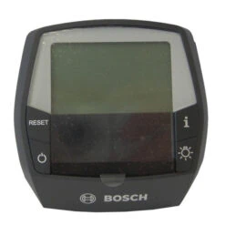 HMI Compteur Bosch Intuvia Performance (sans Support)