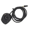 Support D'Ecran Bosch HMI + Câble -Vélo Offre Speciale hmi support de compteur bosh cable inclus
