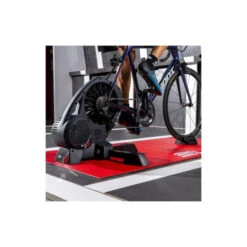 Home Trainer Elite Direto XR-T Sans Cassette -Vélo Offre Speciale home trainer elite direto xr t sans cassette 2