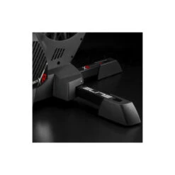 Home Trainer Elite Direto XR-T Sans Cassette -Vélo Offre Speciale home trainer elite direto xr t sans cassette 3