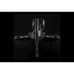 Home Trainer Elite Direto XR-T Sans Cassette -Vélo Offre Speciale home trainer elite direto xr t sans cassette 4