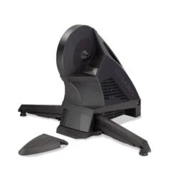 Home Trainer Saris H3 Direct Drive Smart