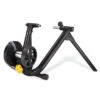 Home Trainer Saris M2 Wheel On Smart -Vélo Offre Speciale home trainer saris m2 wheel on smart