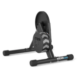 Home Trainer Wahoo Fitness KICKR Core -Vélo Offre Speciale home trainer wahoo fitness kickr core 2019 2
